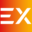 excos.ru-logo